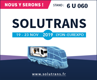 SOLUTRANS