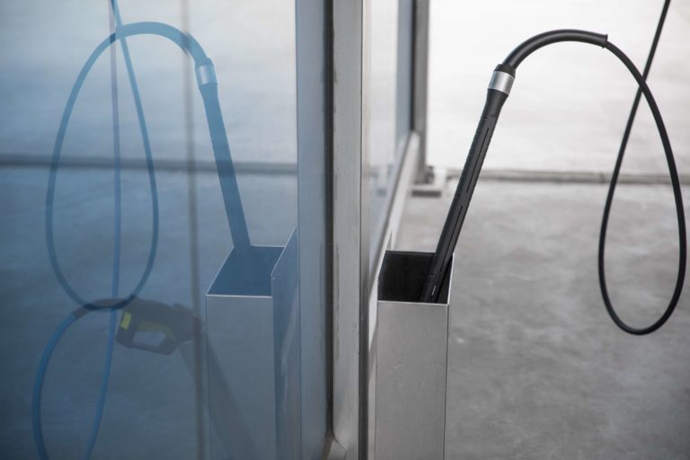 Kärcher brosse de lavage