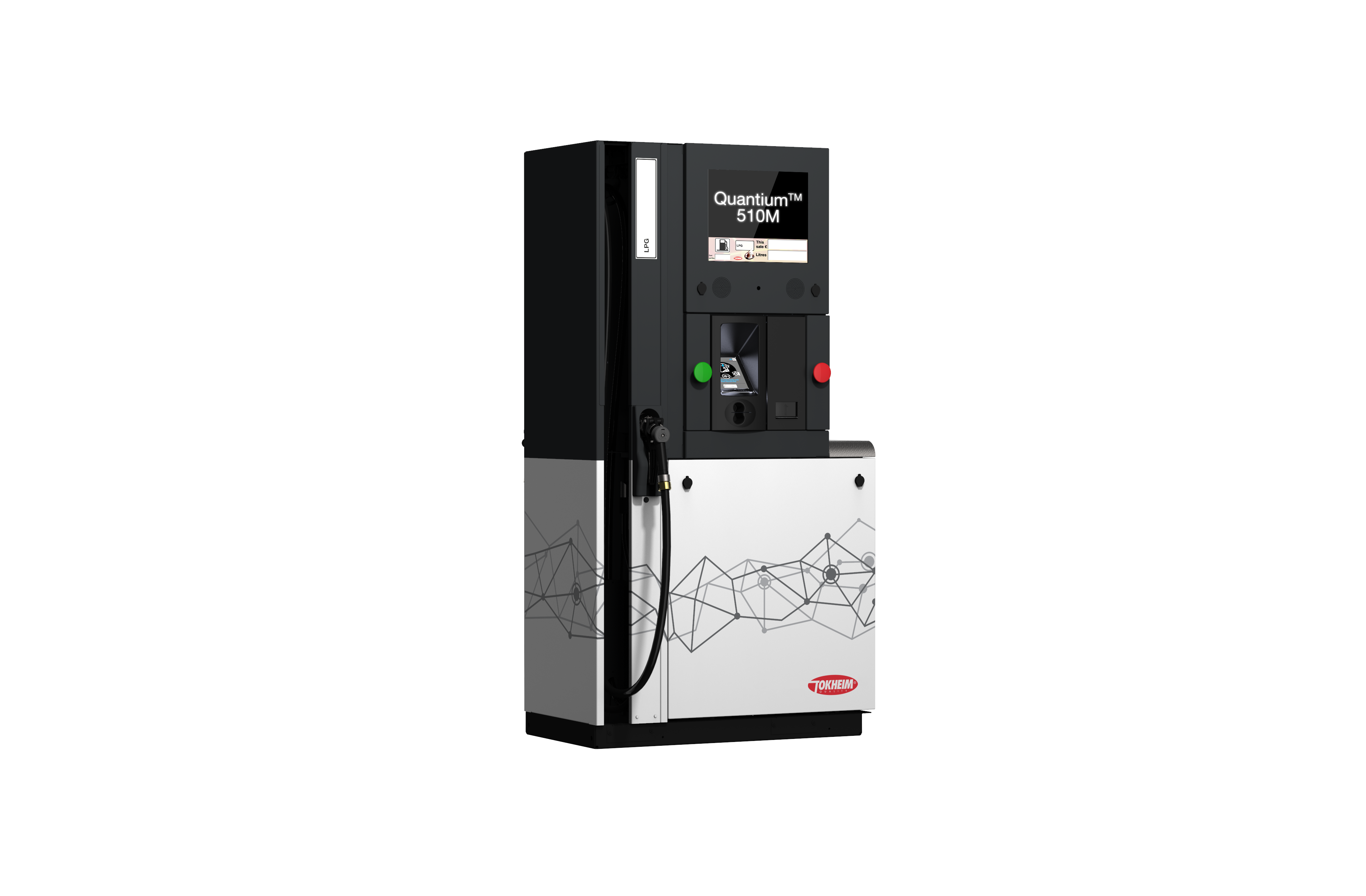 Alternative Fuels