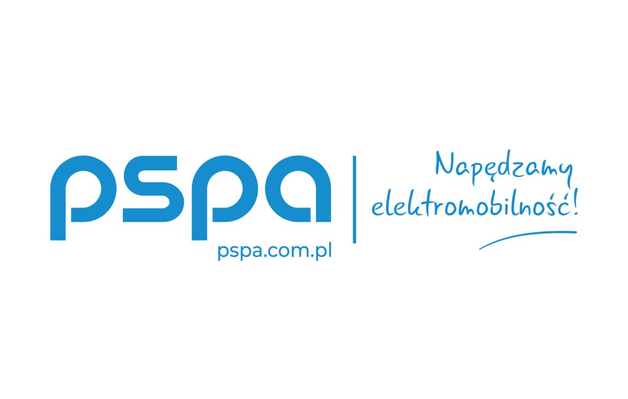 PSPA