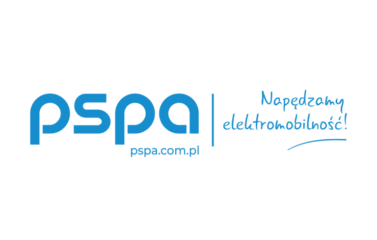 PSPA