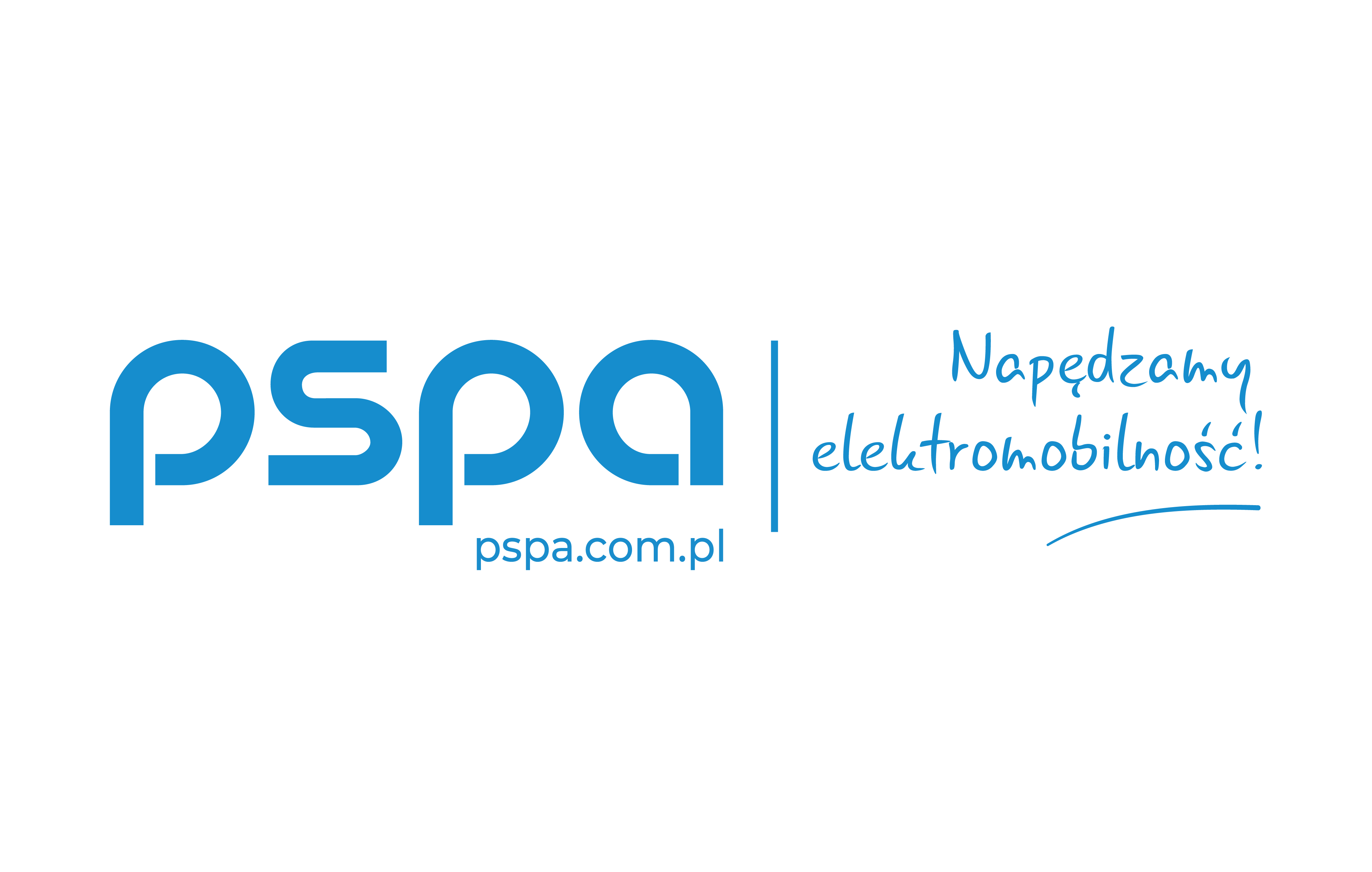 PSPA