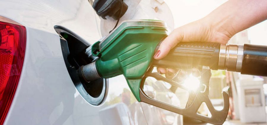 Benzin oder Diesel - Welcher Kraftstoff ist am Besten?