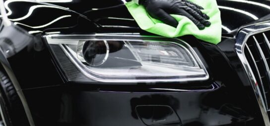 autopflege-tipps-auto-polieren