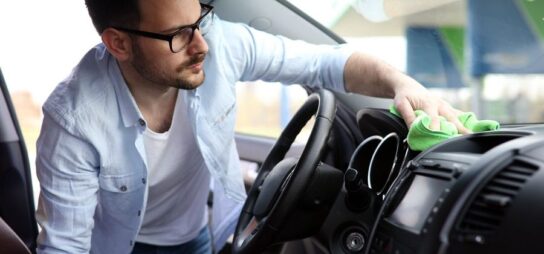 autoreiniger-fuer-Ihr-fahrzeug