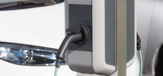 elektrotankstellen