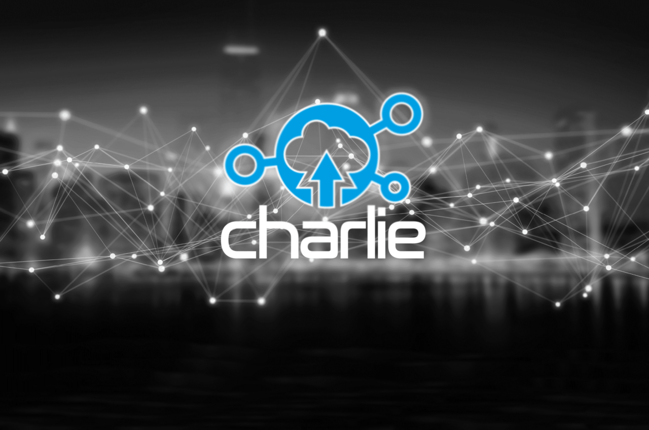 Charlie Suite