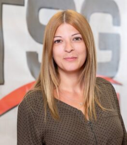 Dani Cepi