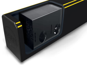 Asafe Aero Technologie