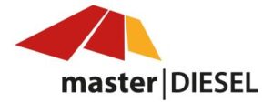 masterDIESEL Logo