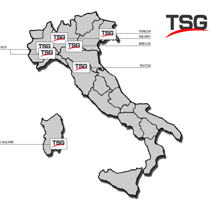 tsg-italia-sede-sardegna