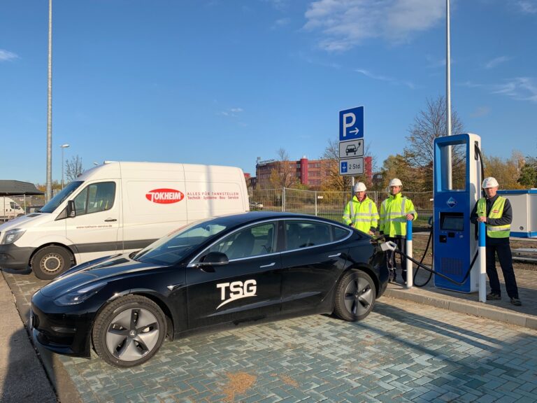 connessione-ev-charge-sistemi-tokheim