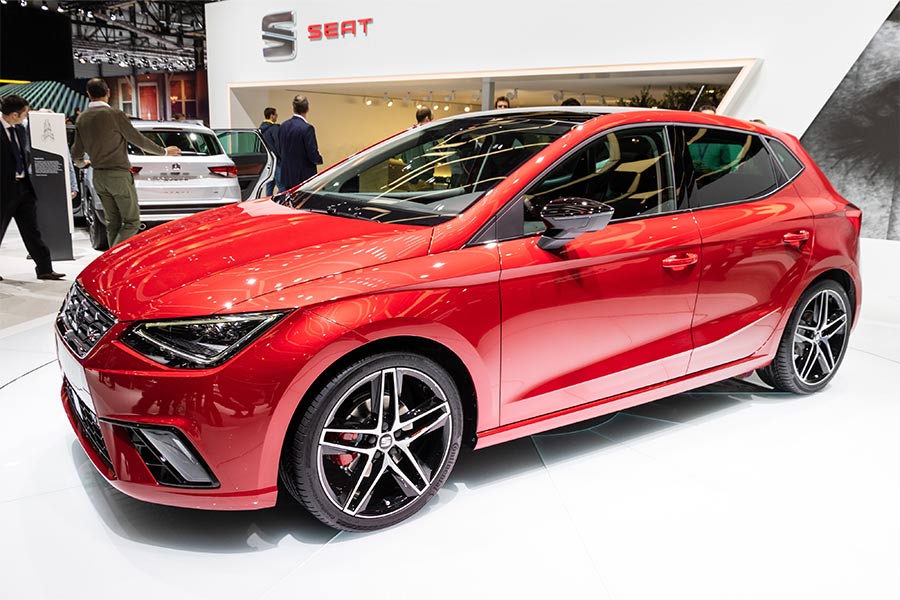 seat-ibiza