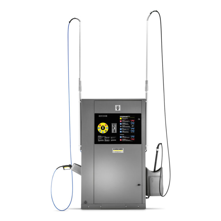 High Quality K rcher Jet Wash TSG Technical Services And Solutions high-quality-k-rcher-jet-wash-tsg-technical-services-and-solutions