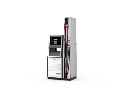 WAYNE-HELIX-6000-CNG