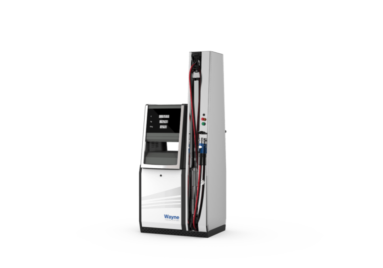 WAYNE-HELIX-6000-CNG