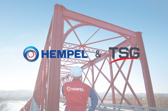 Hempel_TSG_article_cover