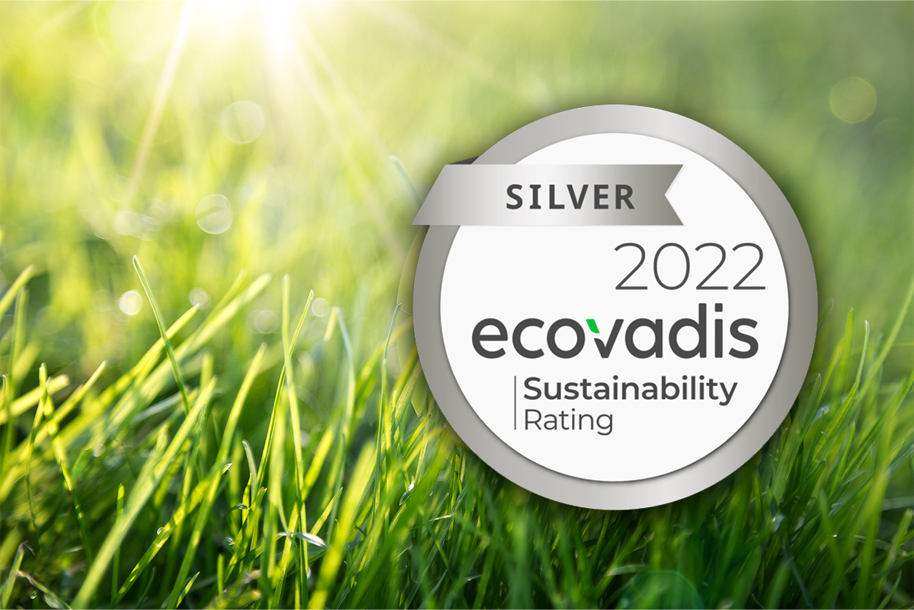 ecovadis