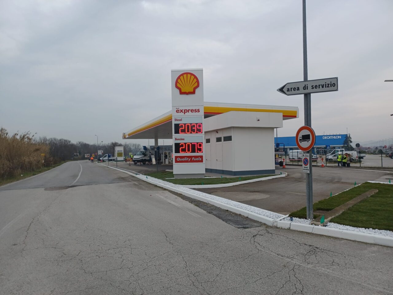 TSG-nuovo-impianto-Shell