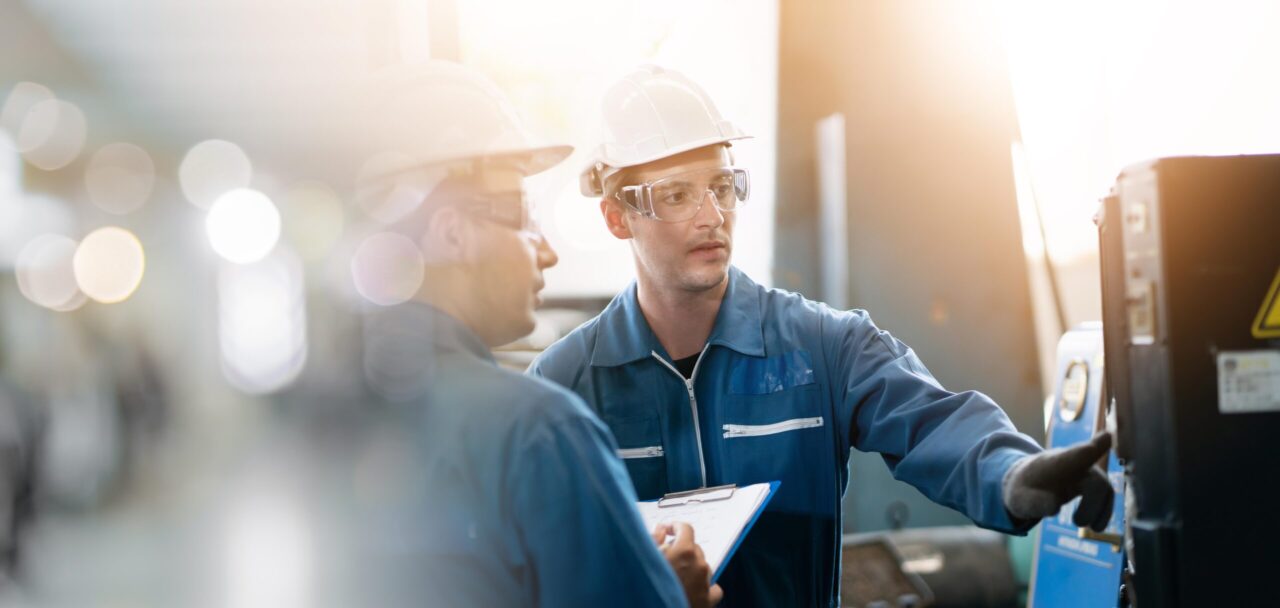 ingénieur_maintenance_formation_industrie_usine