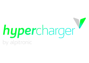 Logo d'Alpitronic