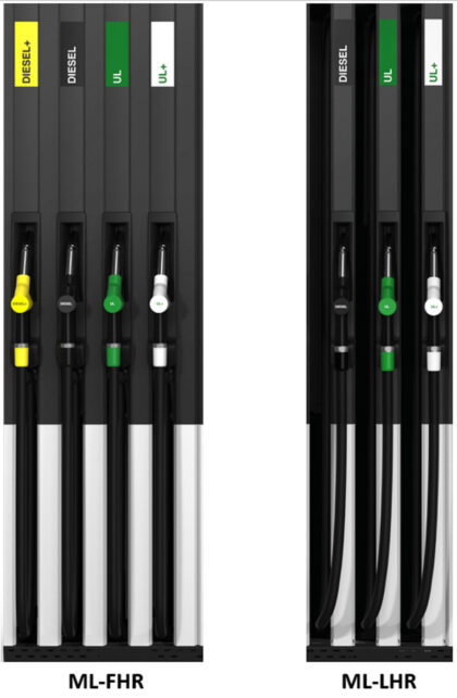 TSG Switzerland SA Distributeurs Tokheim Quantium tsg-switzerland-sa-distributeurs-tokheim-quantium