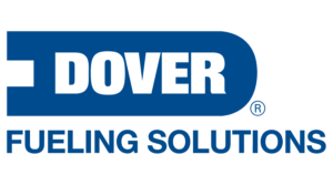 Dover logo