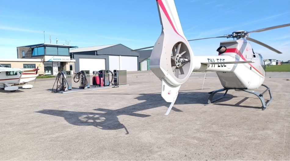 Station-ravitaillement-carburant-aviation