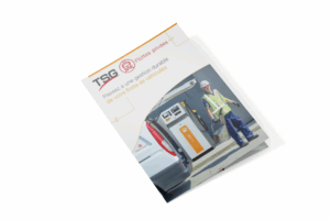 Brochure-TSG-flottes-privées