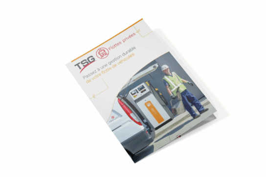 Brochure-TSG-flottes-privées