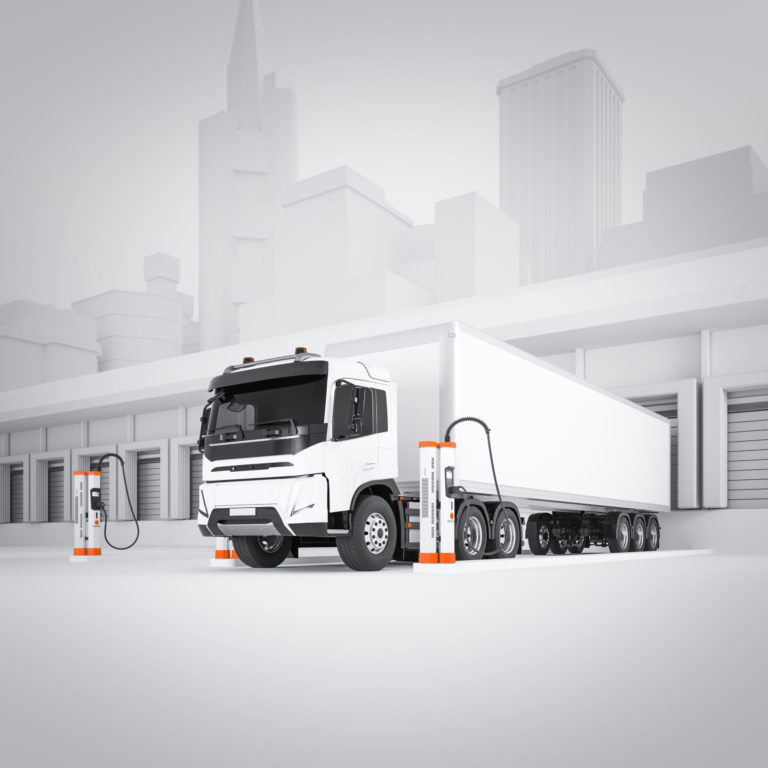 Kempower-Charging_Solutions_Logistics_Liquid_Cooled_WS