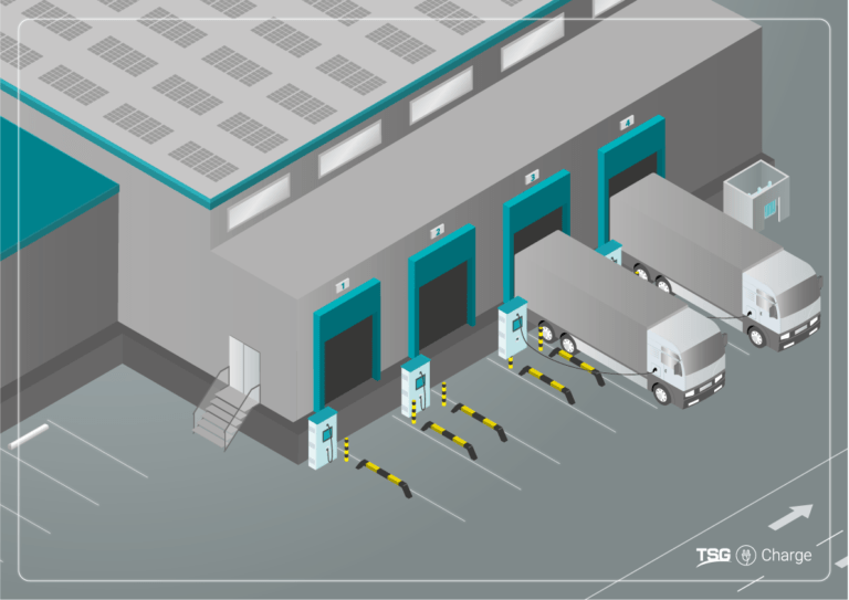 TSG_EV-FLEET_SCENARIO-3