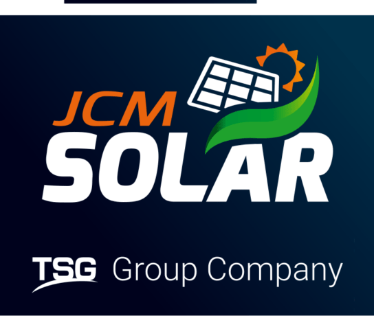 JCM-SOLAR