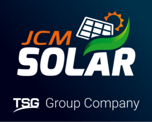 JCM-SOLAR-logo