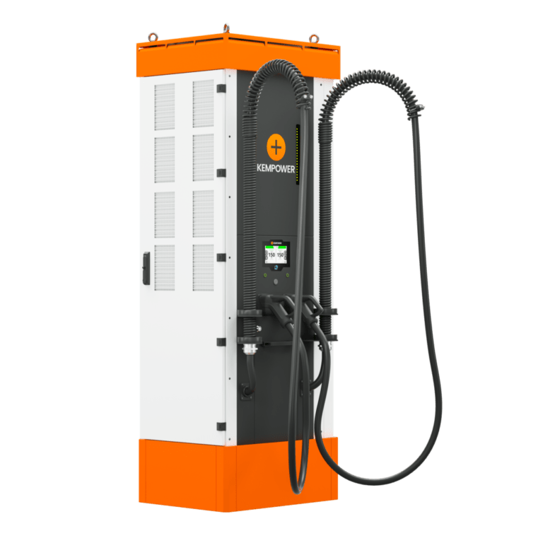 Borne-recharge-Kempower