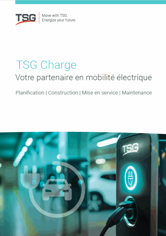 brochure tsg charge