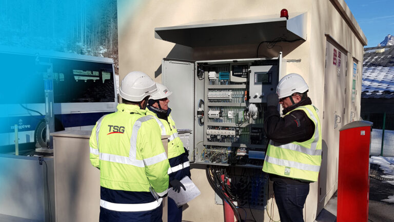 tsg-technics-technicians