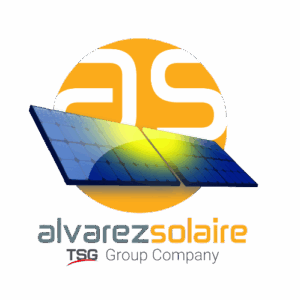 alavarez-tsg-company-group-carre