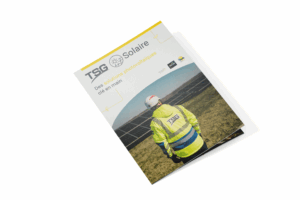 Brochure-TSG-Solaire