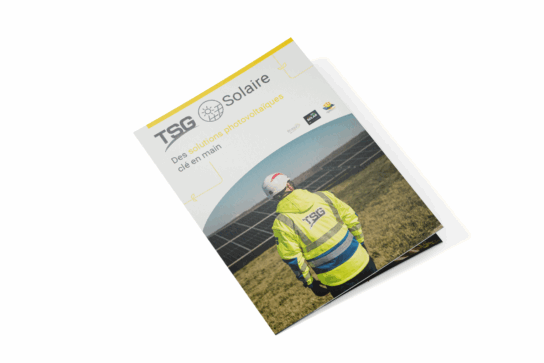 Brochure-TSG-Solaire
