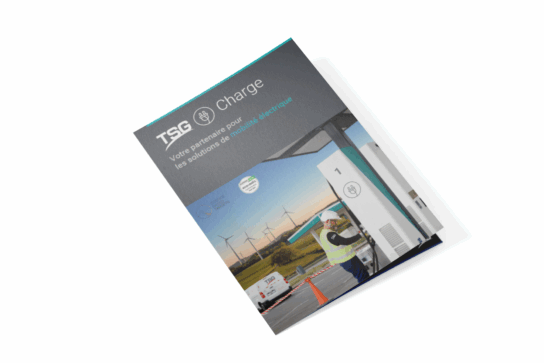 Brochure-TSG-charge