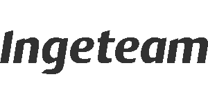 Ingeteam-logo