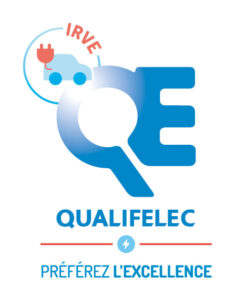 logo-Qualifelec-IRVE