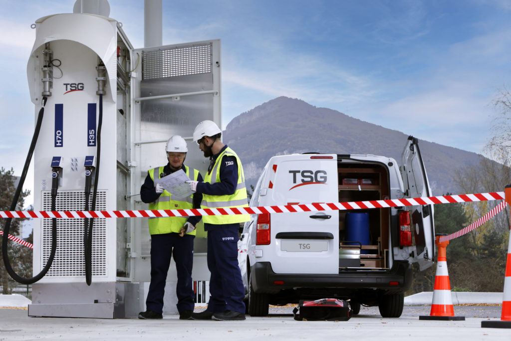 Brochure-TSG-gaz-h2-hydrogène