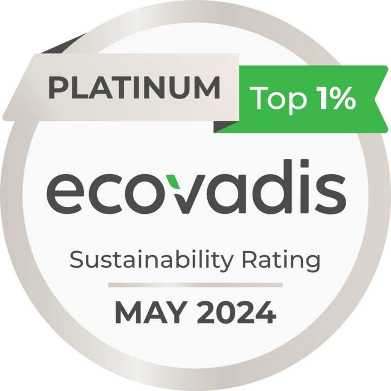 médaille-Ecovadis-platinum-2024