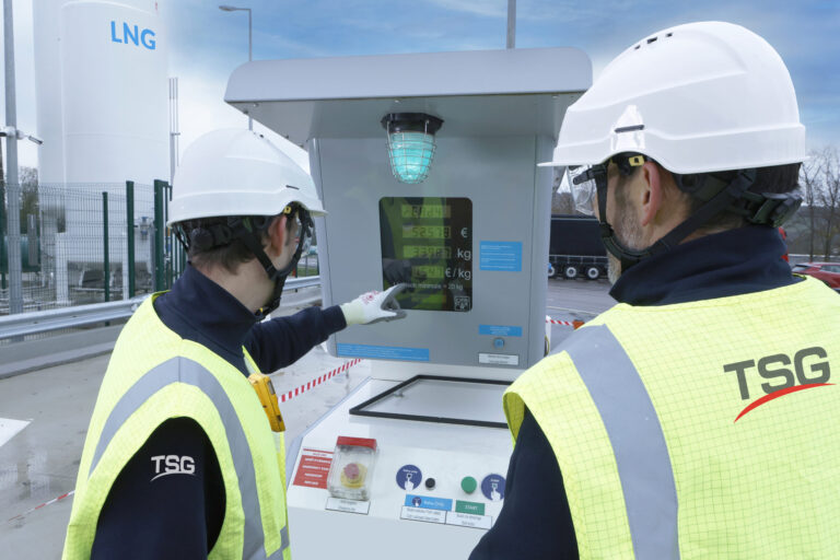 TSG-Gaz-maintenance-station