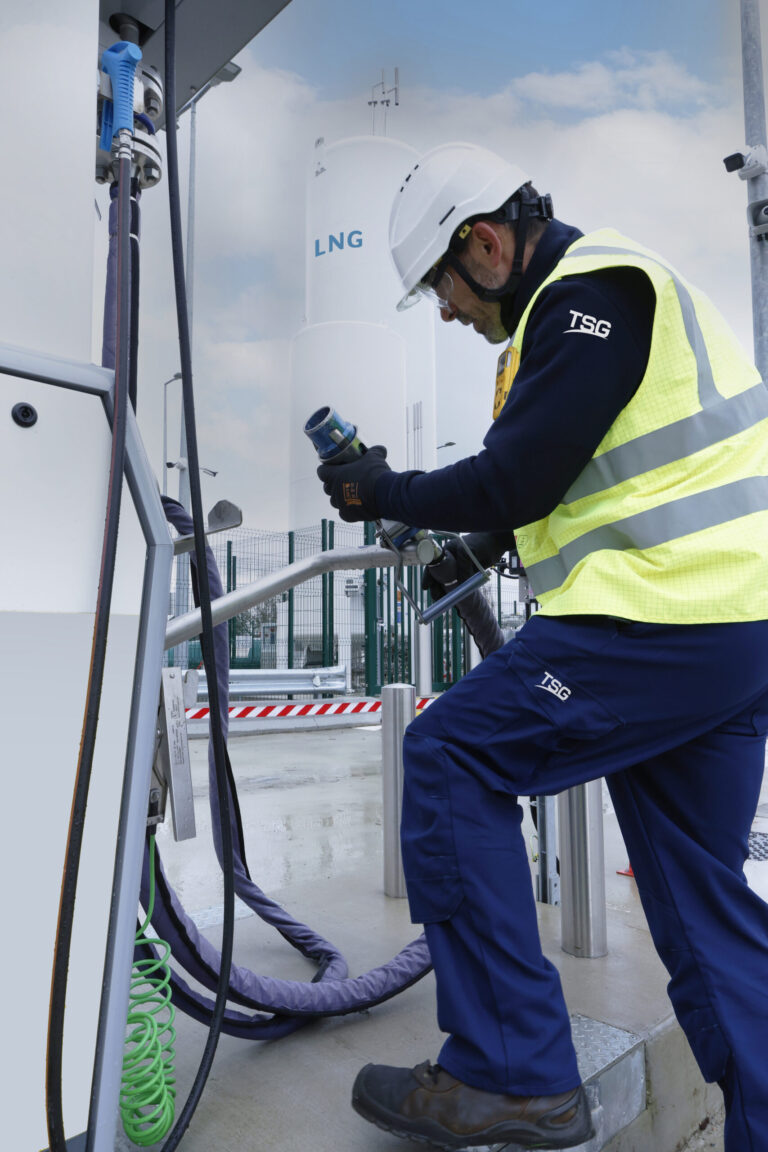 TSG-Gas-technicien-maintenance