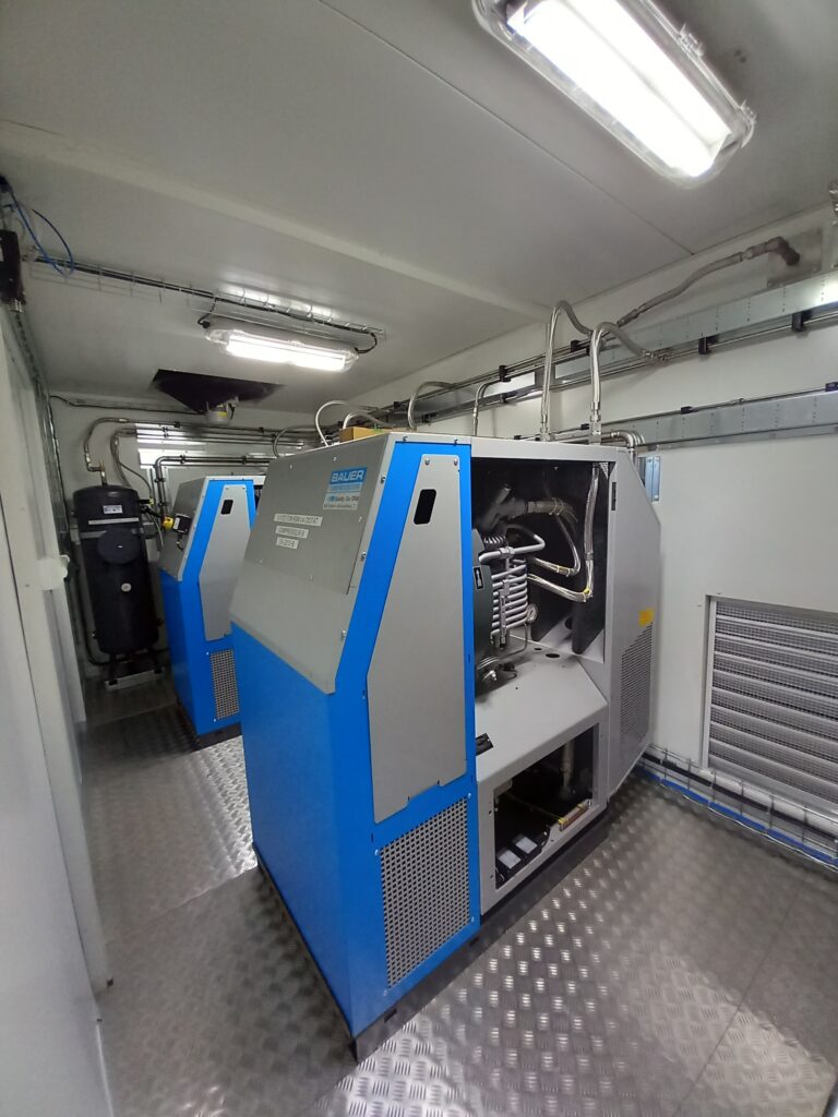 compresseurs_BAUER