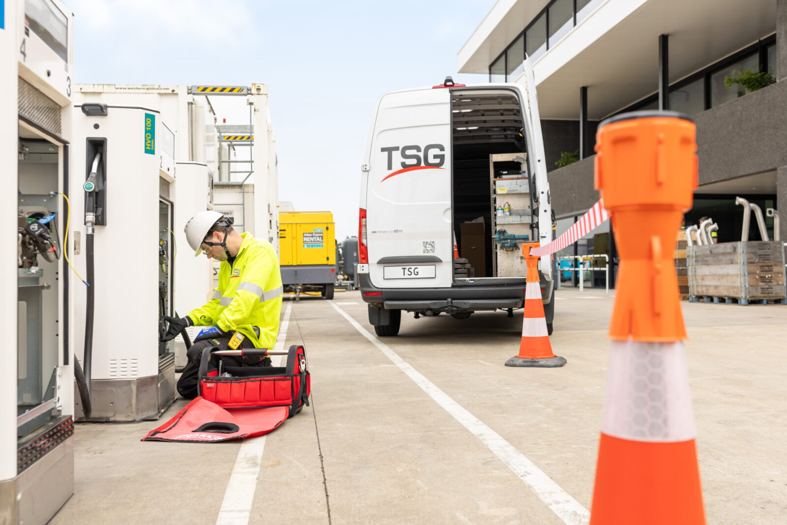 SG-Fleet-depot-maintenance