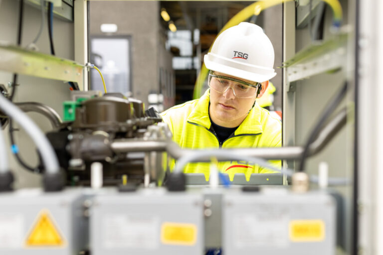 TSG-Fleet-depot-maintenance-services